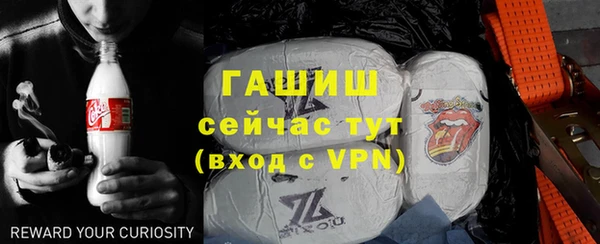 индика Куйбышев